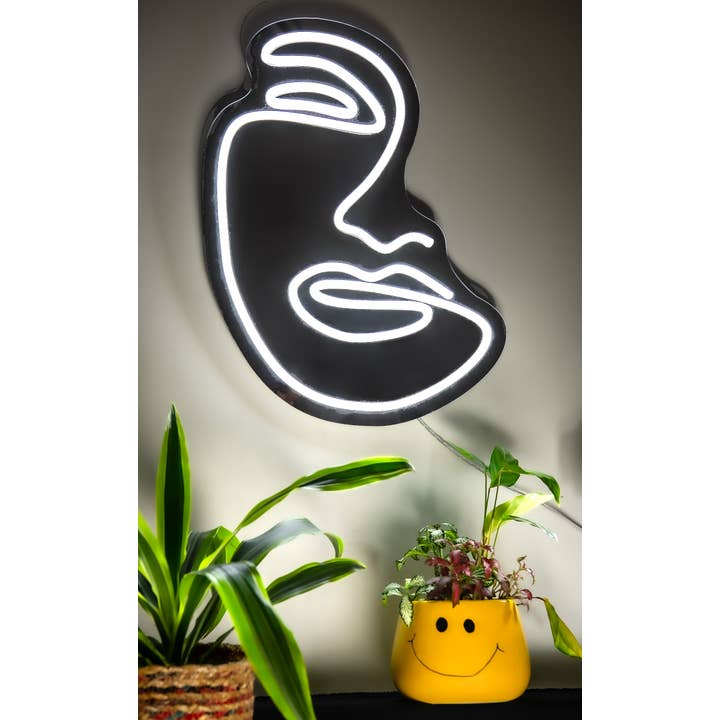 SILHOUETTE - stor för wholesale av Amber Bright Creations