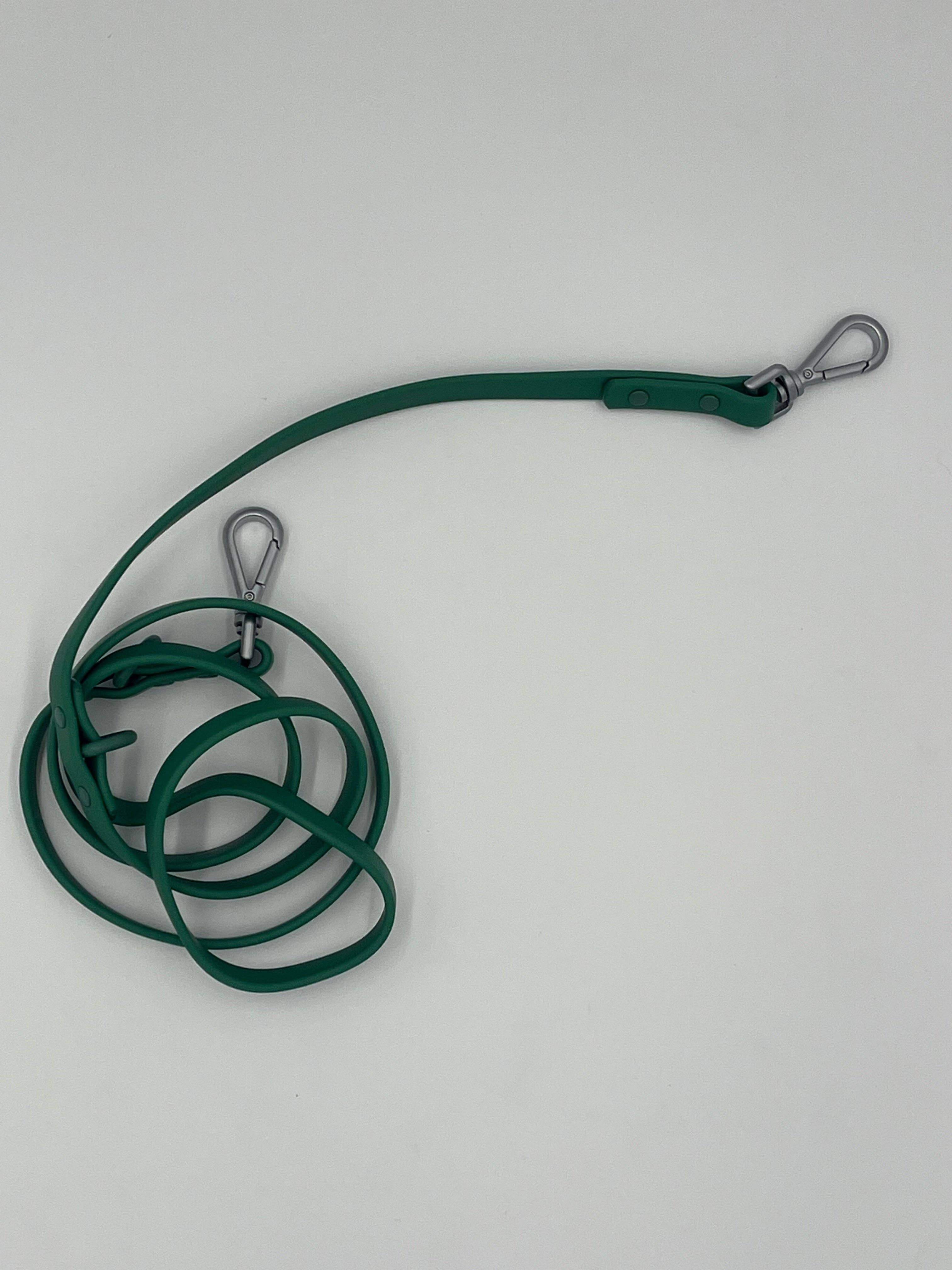 PUP LUX, LLC - Wholesale Pet Leash - Dog - Lux dog leash12