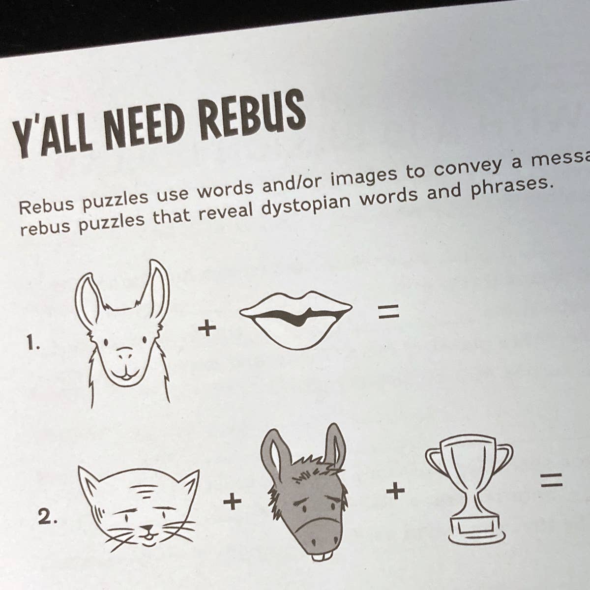 Boredwalk – Engroshandel Malebog - Voksen – Eventyr i afgrunden Aktivitetsbog4