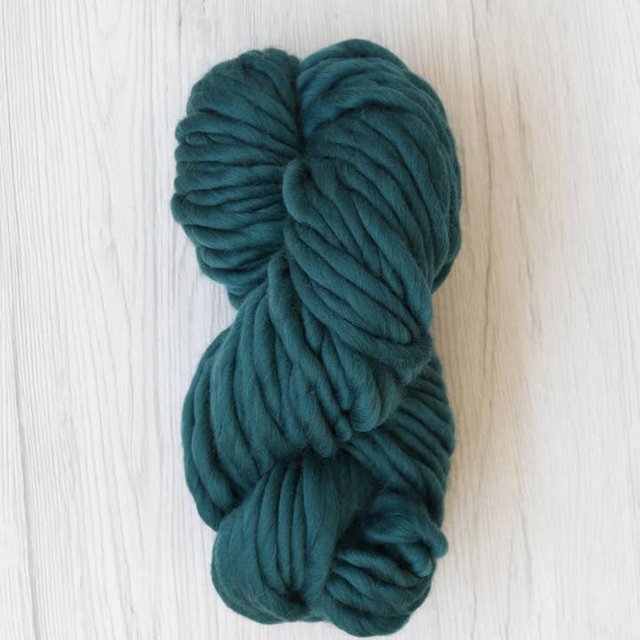 DHG – wholesale Yarn – 200g XXL Extrafine Merino Wool Yarn - The Classic Collection