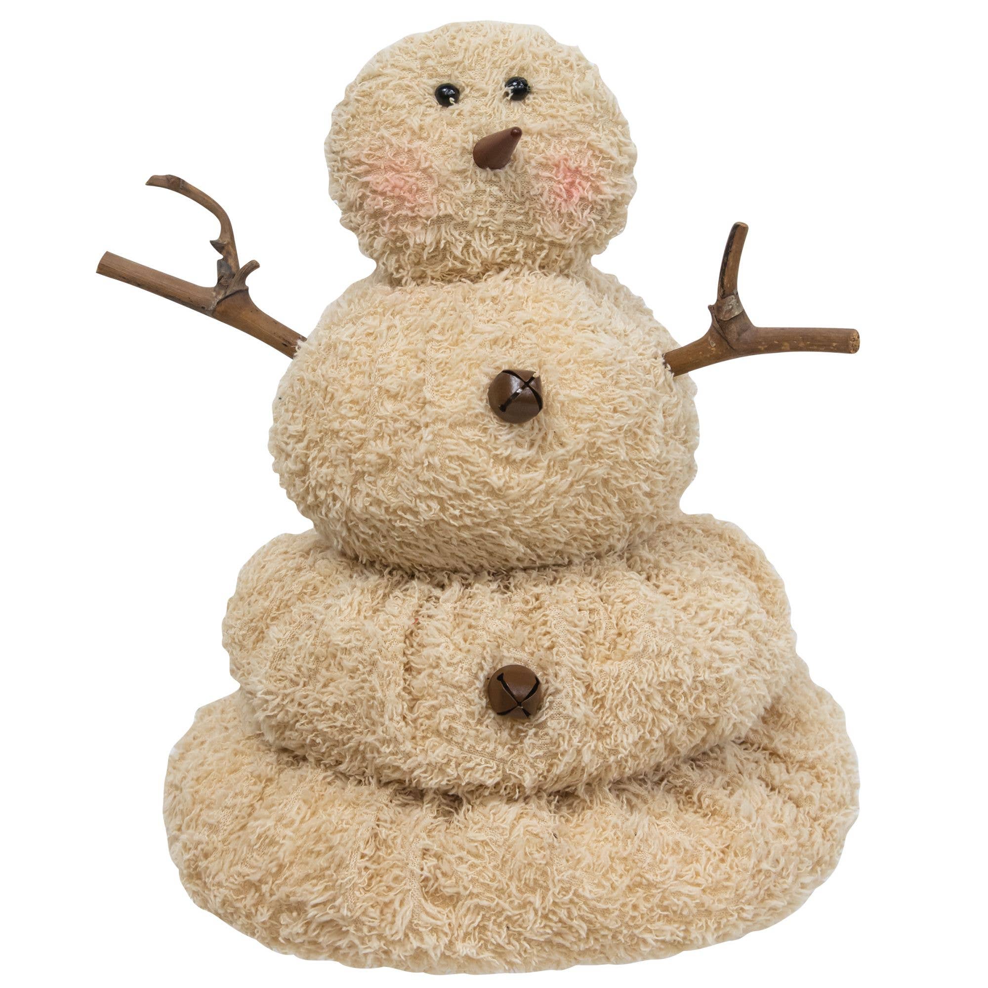 Wholesale Melting Snowman CDU 12 - You Monkey - Fieldfolio