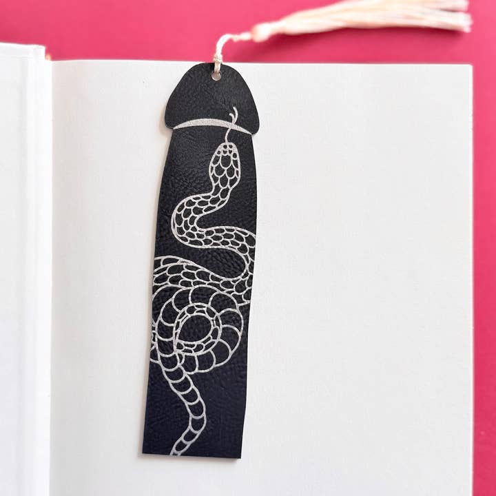 Cockmark – Marcador por atacado – Cobra de Calças Marca de Galo1