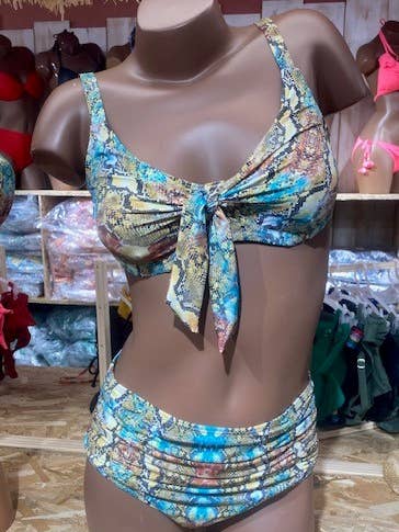 D944A KOBRA for engroshandel hos Dag Adom