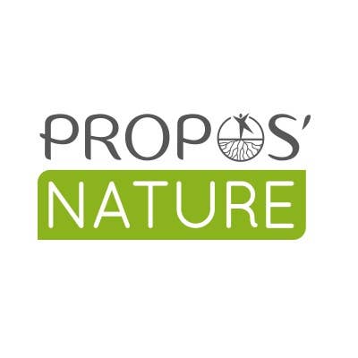 Propos'Nature - Vendita all'ingrosso Caramelle dure - Caramelle Père Michel 70 g, 30 caramelle3