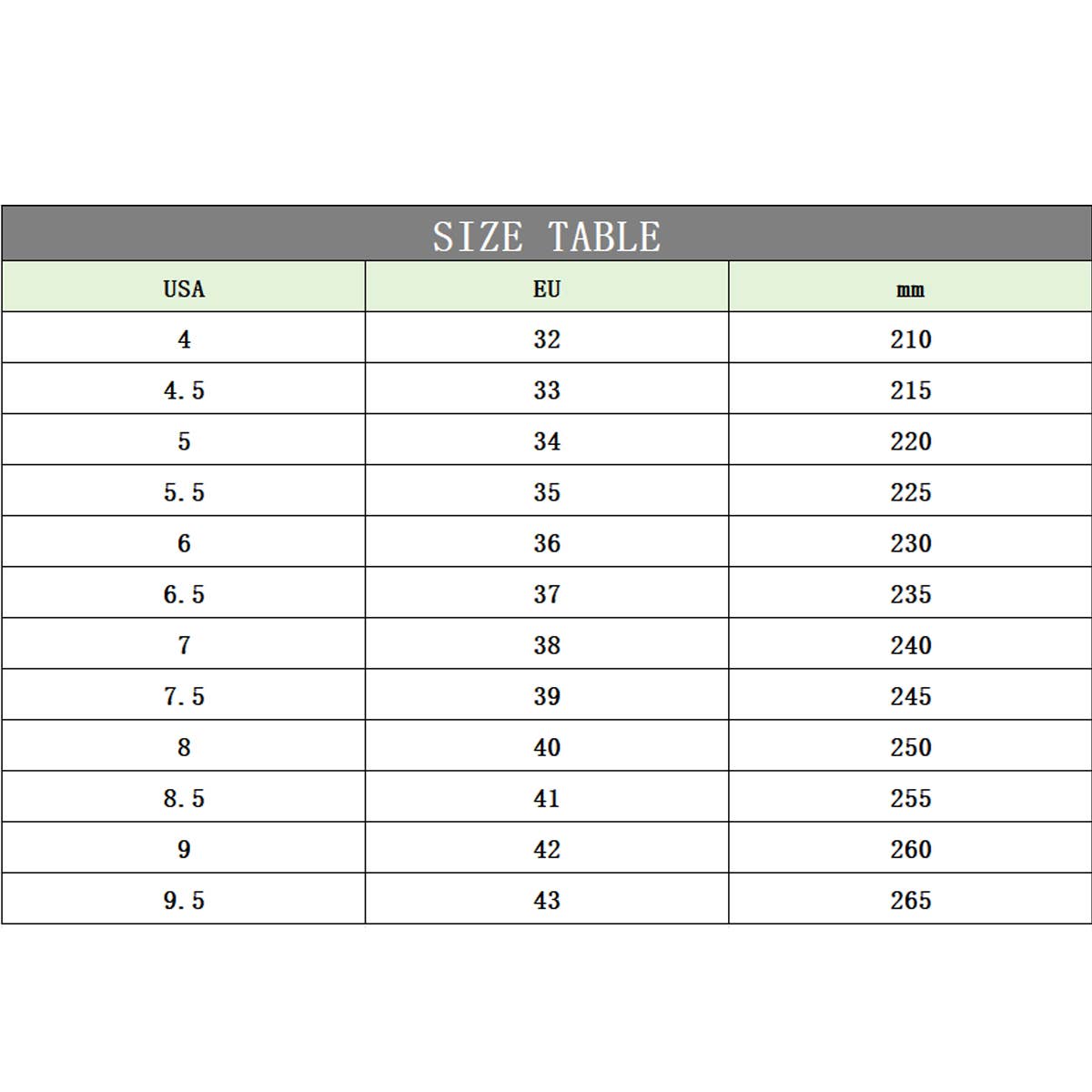 BLACK MINIMALIST SQUARE HEADED LADIES HEELS_CWSHH0021 for wholesale on Faire12