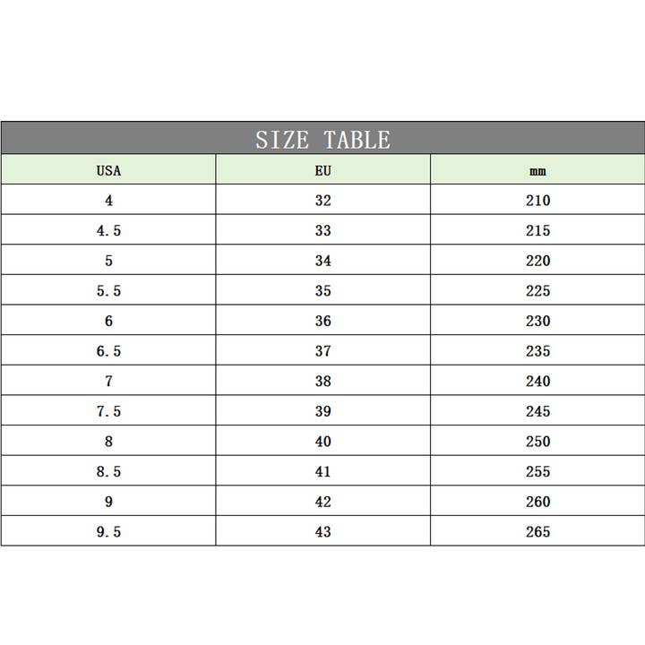 BLACK MINIMALIST SQUARE HEADED LADIES HEELS_CWSHH0021 for wholesale on Faire12