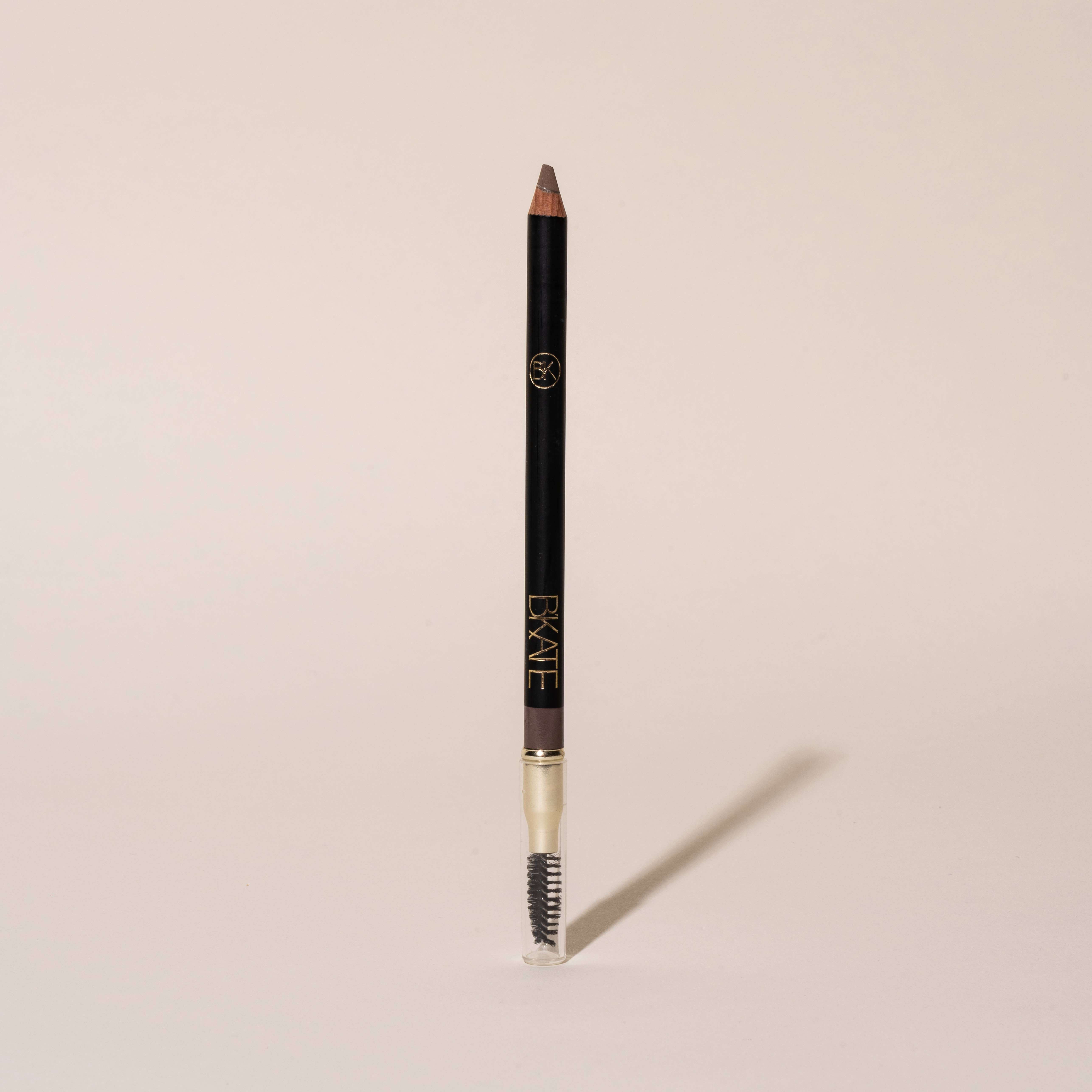 B'KATE - Venta al por mayor Lápices/rellenadores de cejas - Lápiz en polvo para cejas B'KATE Pro5