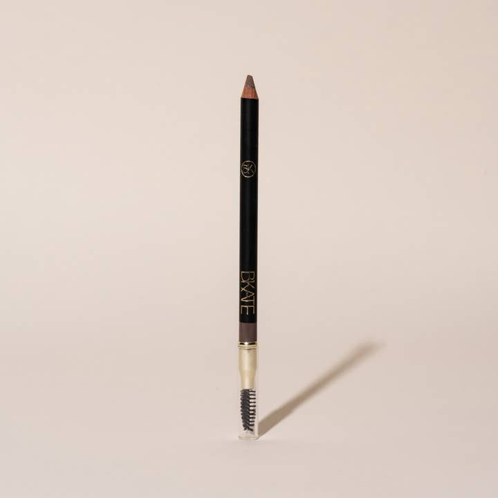 B'KATE - Venta al por mayor Lápices/rellenadores de cejas - Lápiz en polvo para cejas B'KATE Pro5