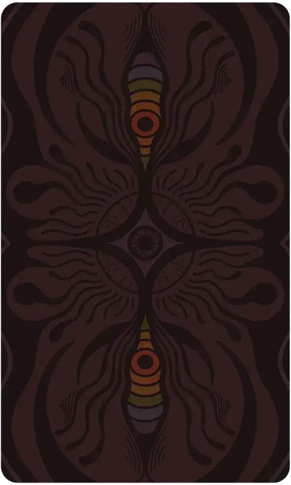 U.S. Games Systems Inc. - Vente Cartes de tarot - Oracle d'Astrologie des Huit Pièces9