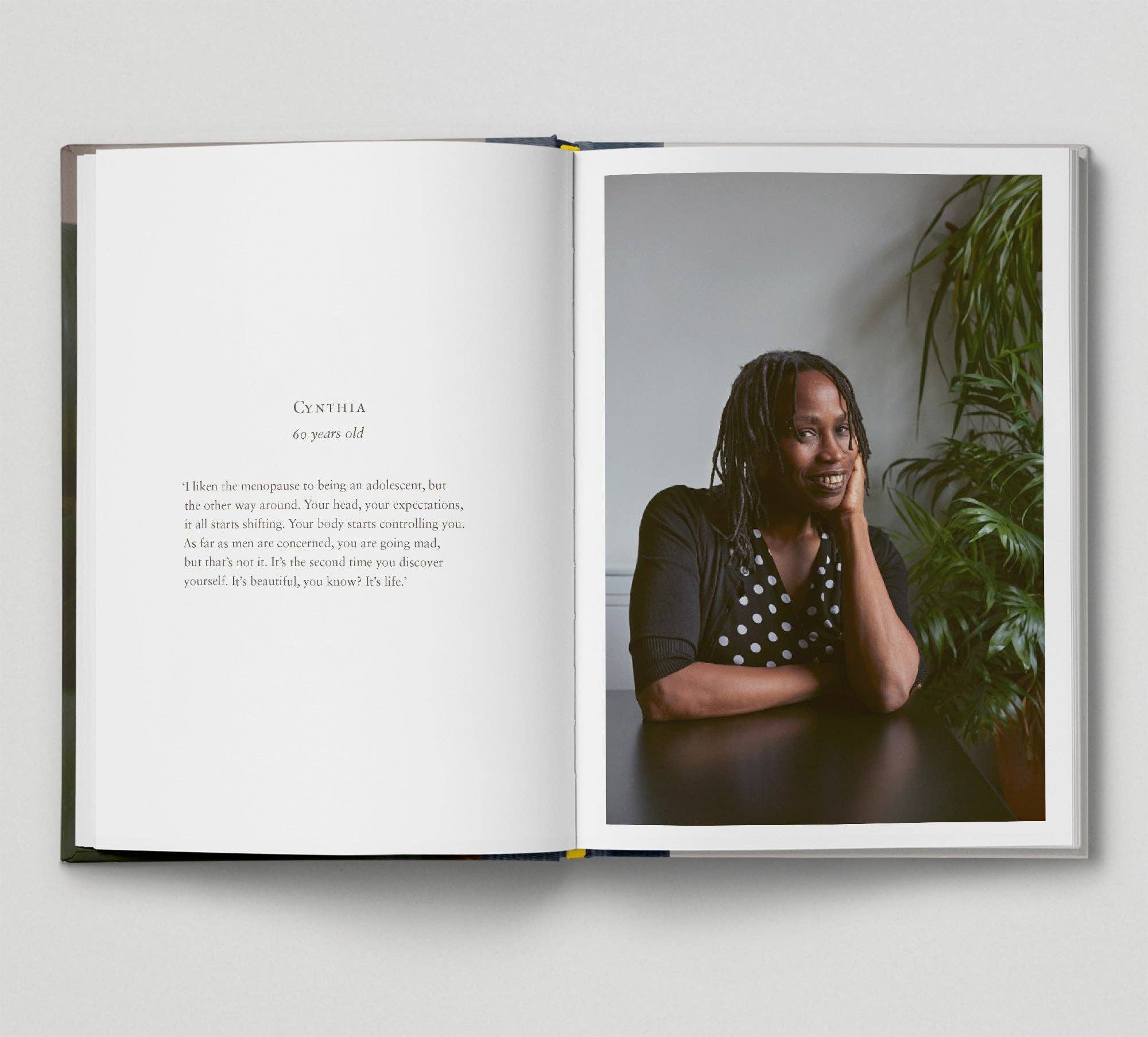 Hoxton Mini Press - Wholesale Kunst en amusement - Honderd Jaar (Boek 16: Oost-Londen Fotoverhalen)7