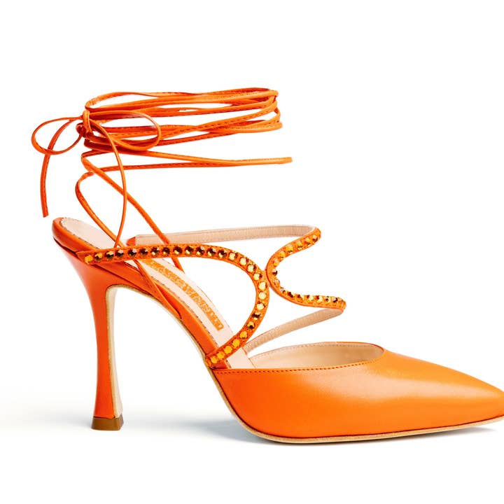 BIANCA para venta al por mayor de D. Lacquaniti