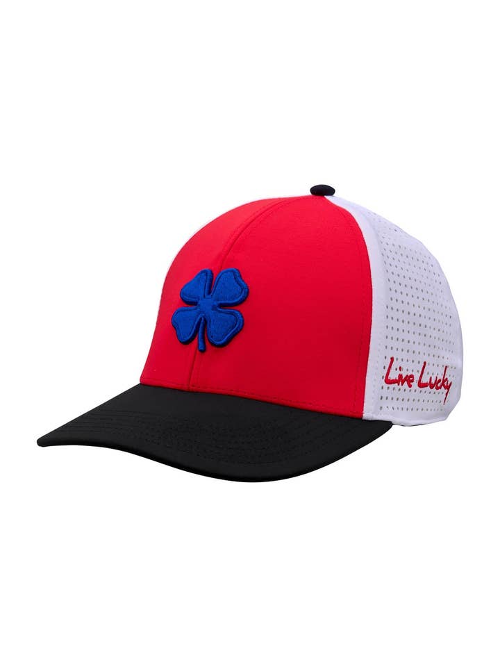 Kansas Benchmark for wholesale by Black Clover