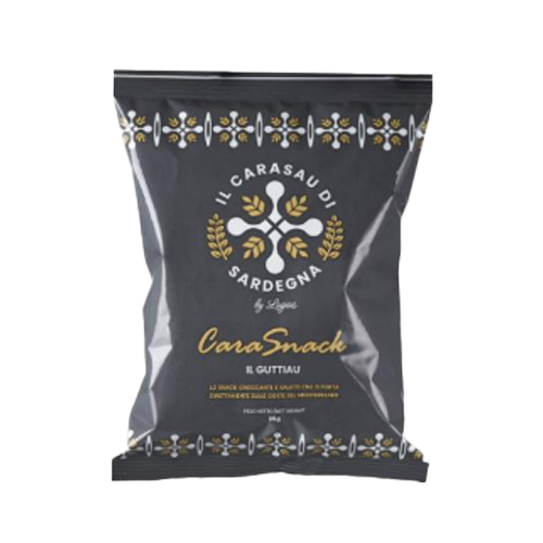 Spaghetti & Mandolino - Wholesale Gift Box - Mediterranean appetizer box - The appetizer to enjoy together2