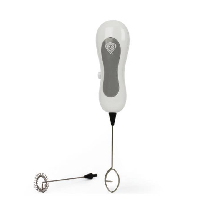 Prince Lionheart - Wholesale Kitchen Appliance - Versa™ Formula Mixer1