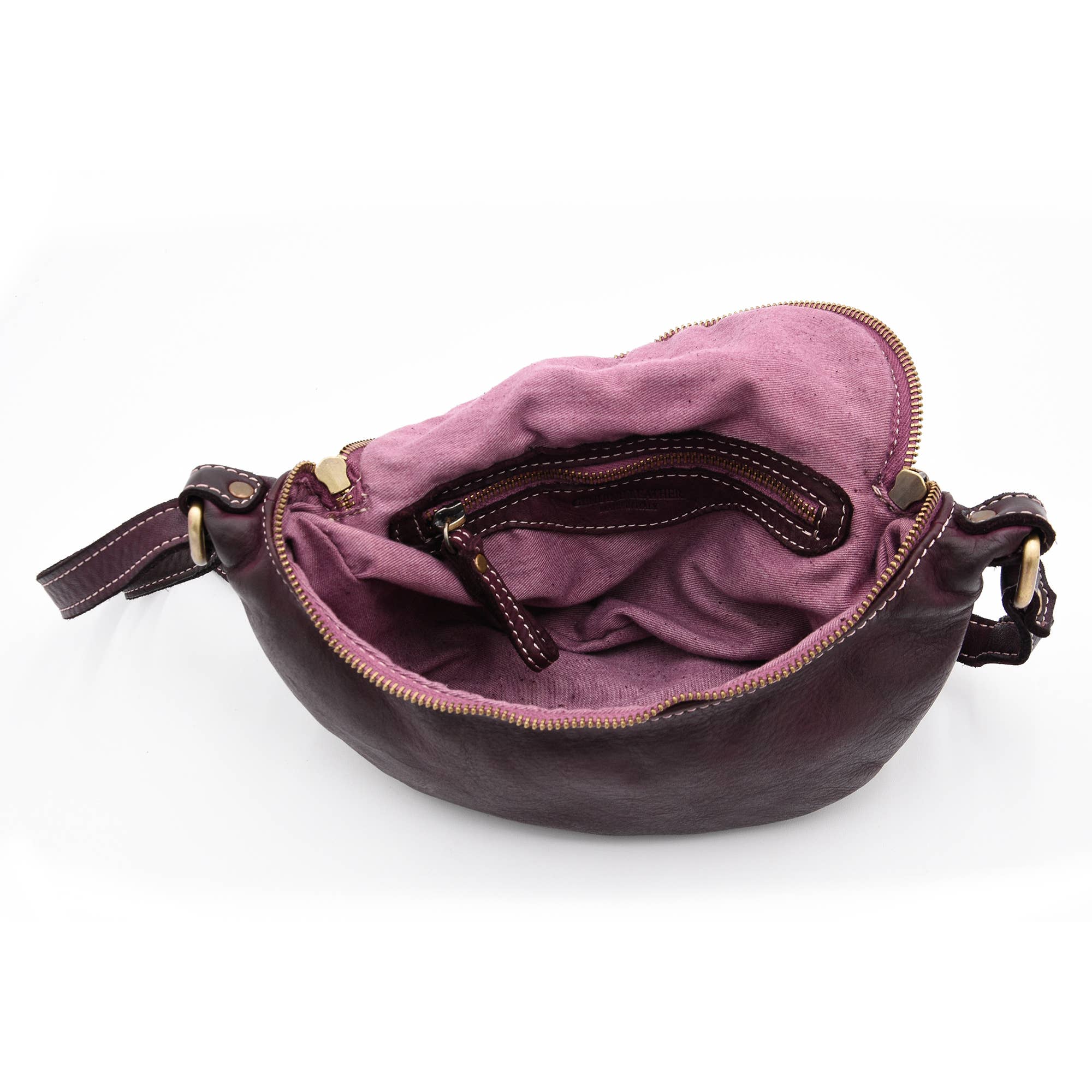 Bolsa Nova Handbags - Wholesale Crossbody Bag - Women's - Avery Crossbody6