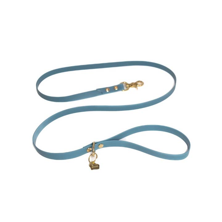 le shoob - Wholesale Pet Leash - Dog - "Oasis" Waterproof Leash