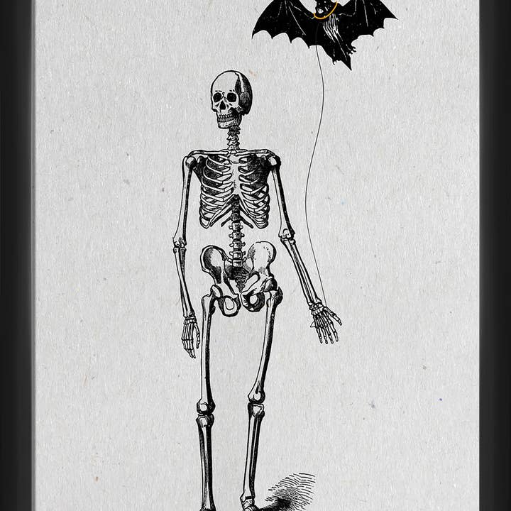 Find Your Home Décoration murale encadrée 20 po x 18 po pour la vente par PTM Images