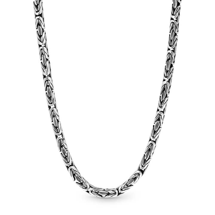 KÆDE BATUR for engroshandel hos Boho Bali