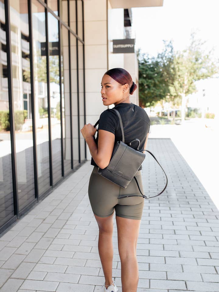 Apex Active 5'' Bike Short for wholesale by Beyond Athletica