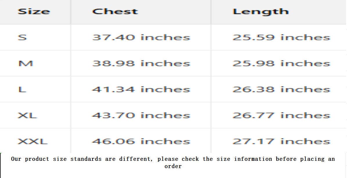 RED CWOSWL07611_SNOWMAN CHRISTMAS LONG SLEEVE KNIT TEE for wholesale on Faire4