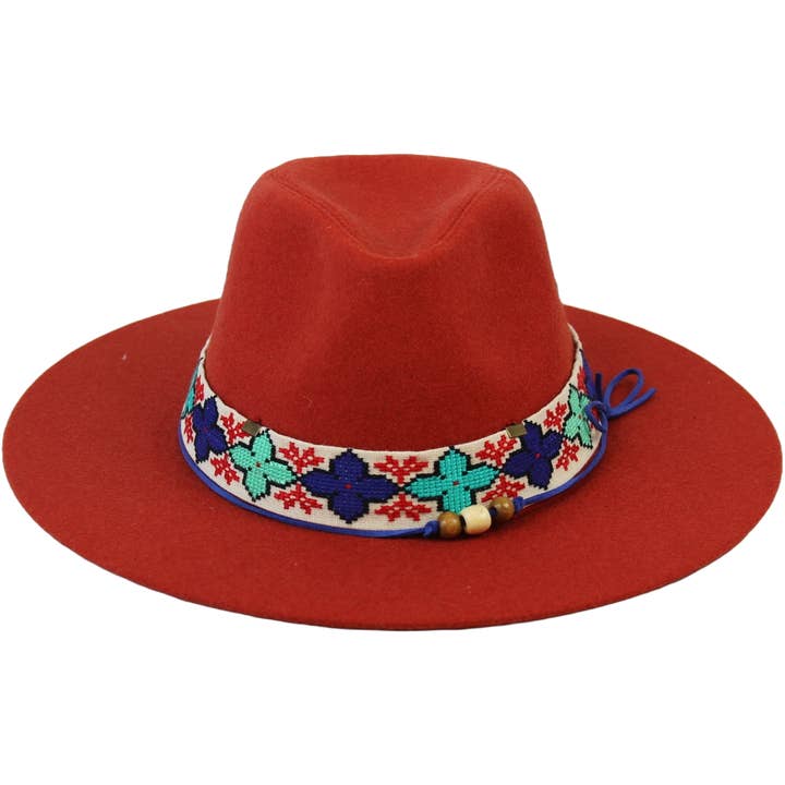 Rubena för wholesale av Maison Sirafe