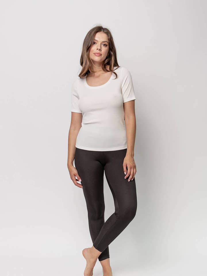 TOP L06 for wholesale by Oh!Zuza