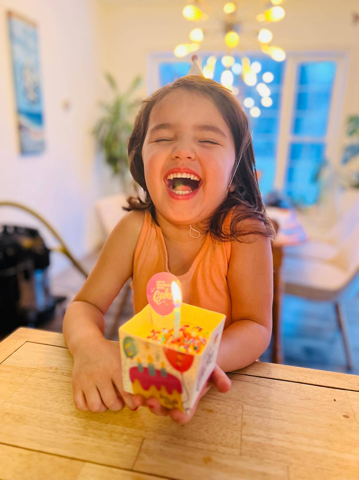 InstaCake Cards - Wholesale Cake Mix - Celebration Cake Kit  -  Double Chocolate6