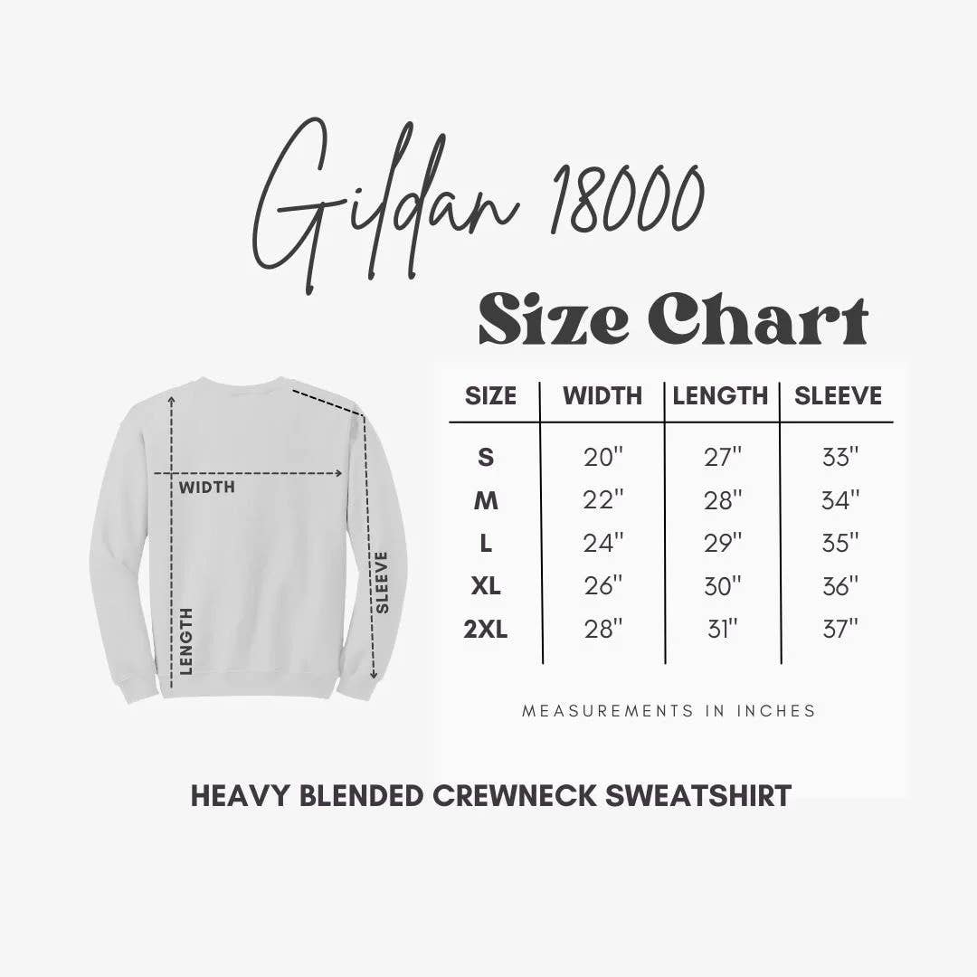 Rustic House Creations - Wholesale Sweatshirt - Women's - Geaux Tigers LSU Embroidered Sweatshirt2