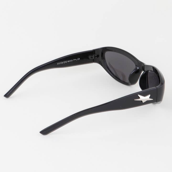 MIX Stylish Sunglasses for wholesale on Faire4