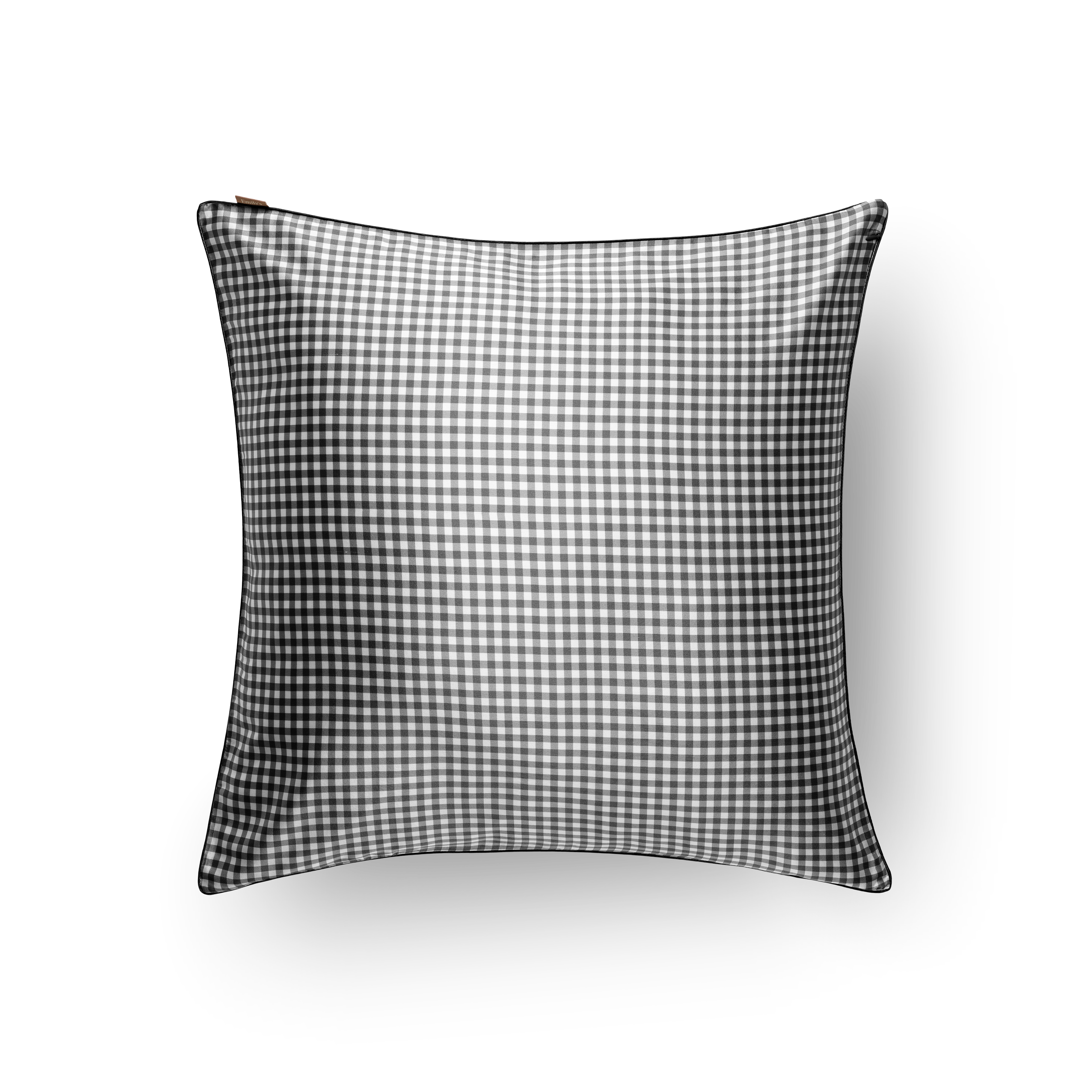 Emily's Pillow - Wholesale Bedding Pillowcase/Sham - 100% Pure Mulberry Silk Pillowcase29