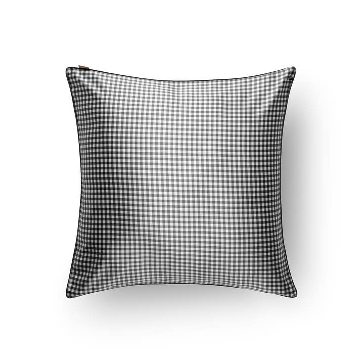Emily's Pillow - Vendita all'ingrosso Federe/copricuscino - Federa in puro seta di gelso 100%29