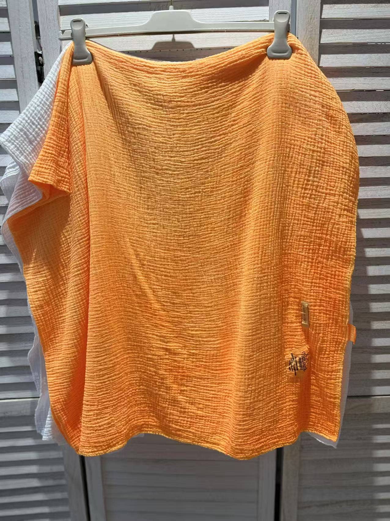 VICTORIA&ISAAC - Wholesale Scarf - Women's - CHECHE1