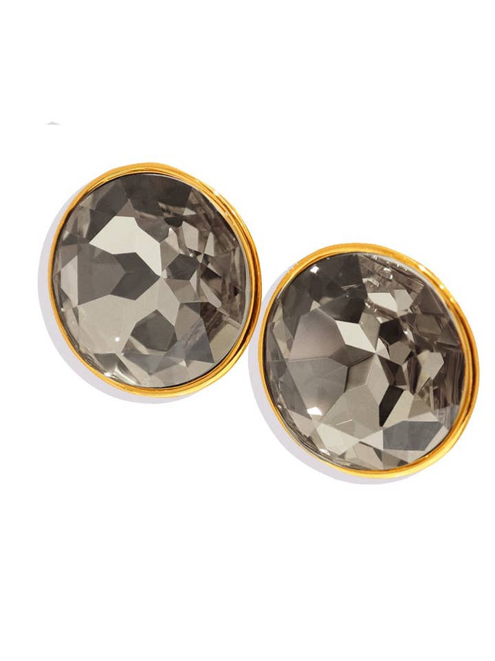 Deveraux Stud for wholesale by LeDoré