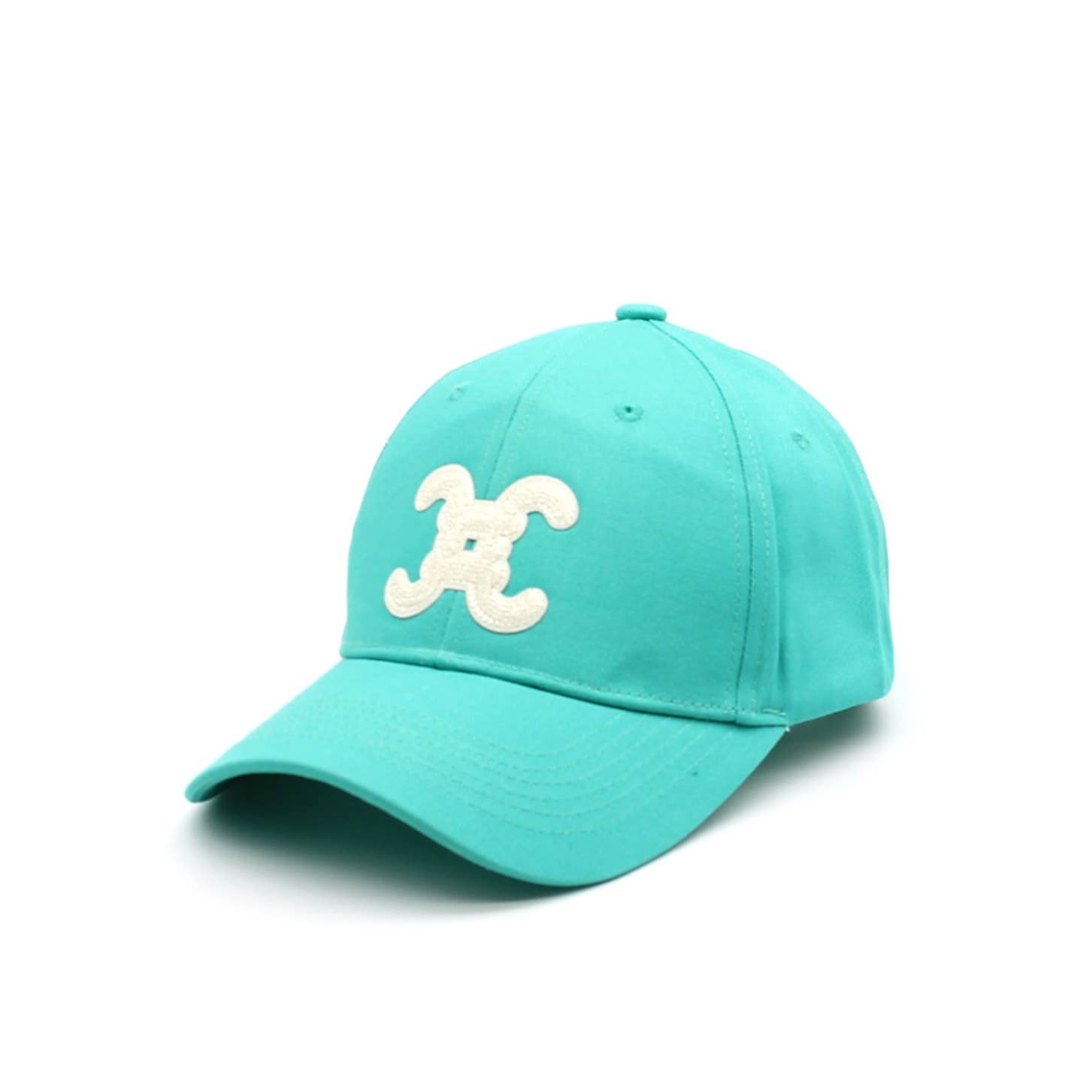 Vimoda - Vente Casquette de baseball – femme - Casquette avec logo16