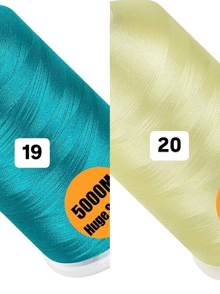 Top Notch - Vendita all'ingrosso Felpa - Unisex - Felpe personalizzate con ricamo 3D per il giorno della partita.12