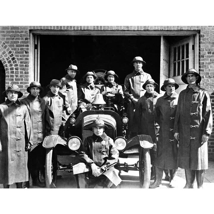 Pediment Publishing - Wholesale Display Book - Gaston County Memories: The Early Years11