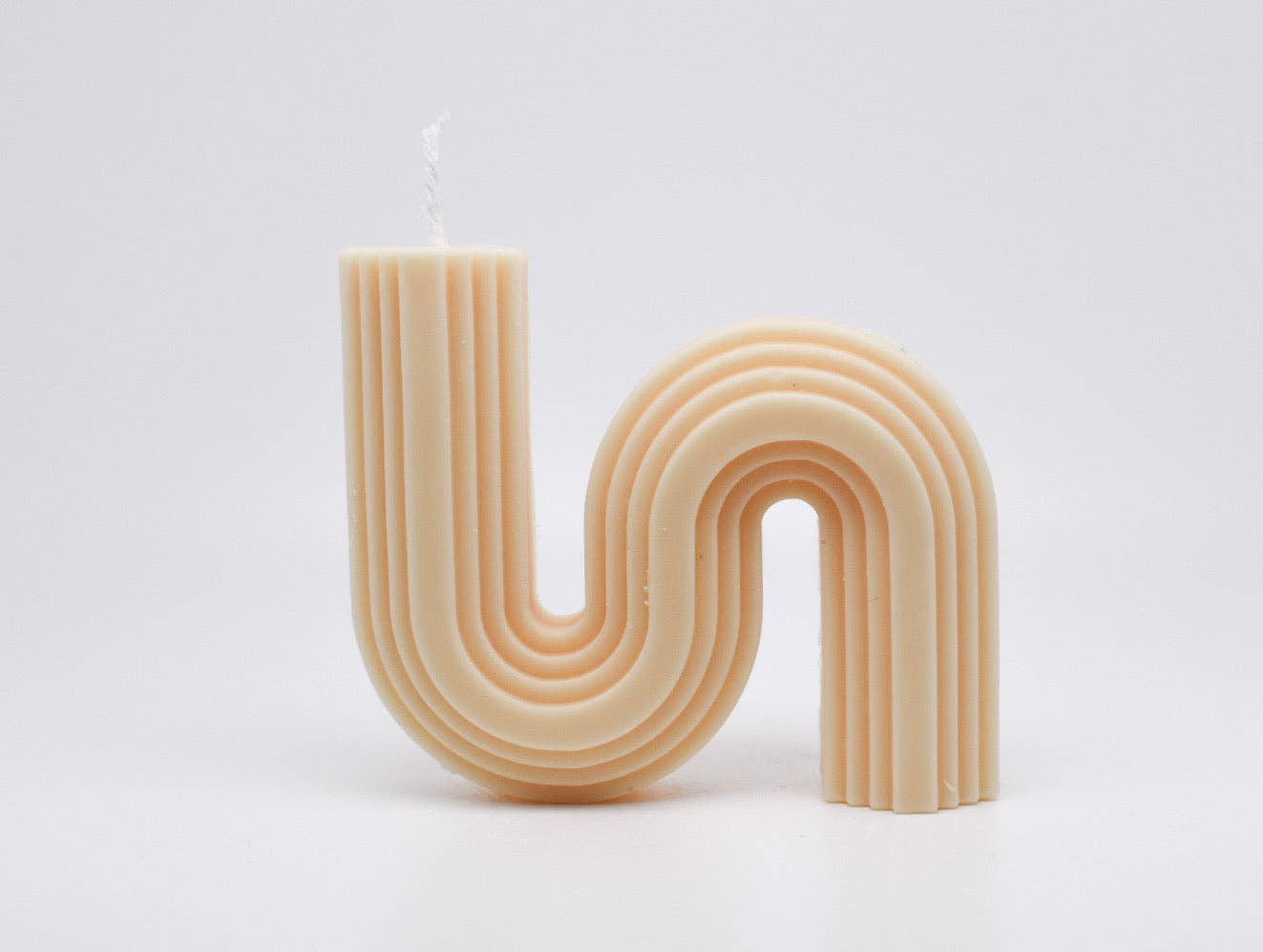 Twenty Two - Wholesale Novelty Candle - Snake candle5