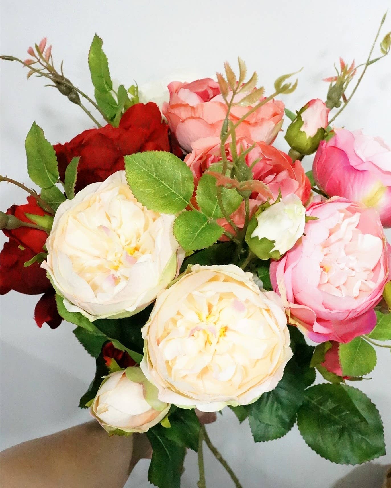 Silk Vision Flowers Cerritos California Best Flower Site