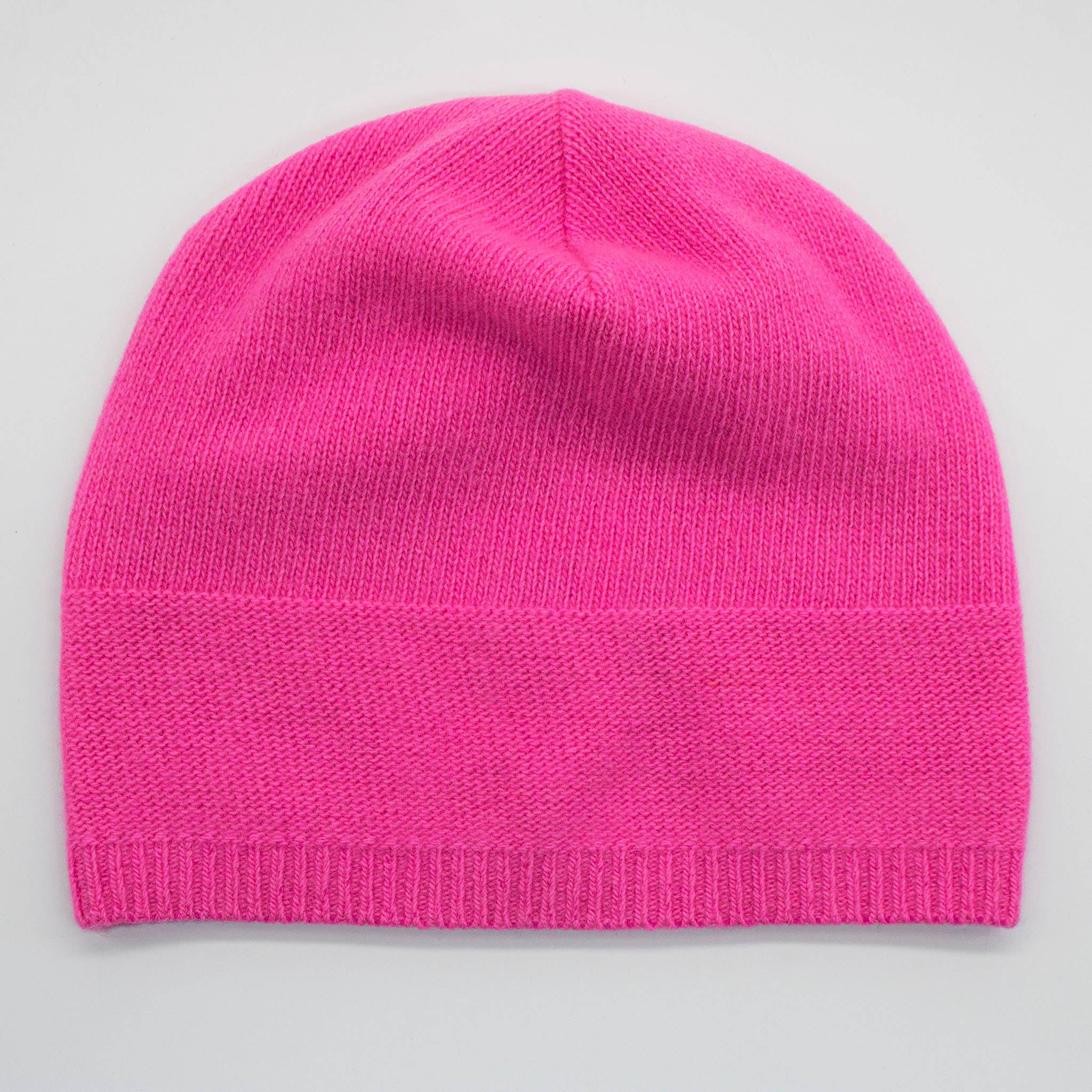 Portolano - Vendita all'ingrosso Berretto - Donna - CAPPELLO SLOUCHY IN CASHMERE3