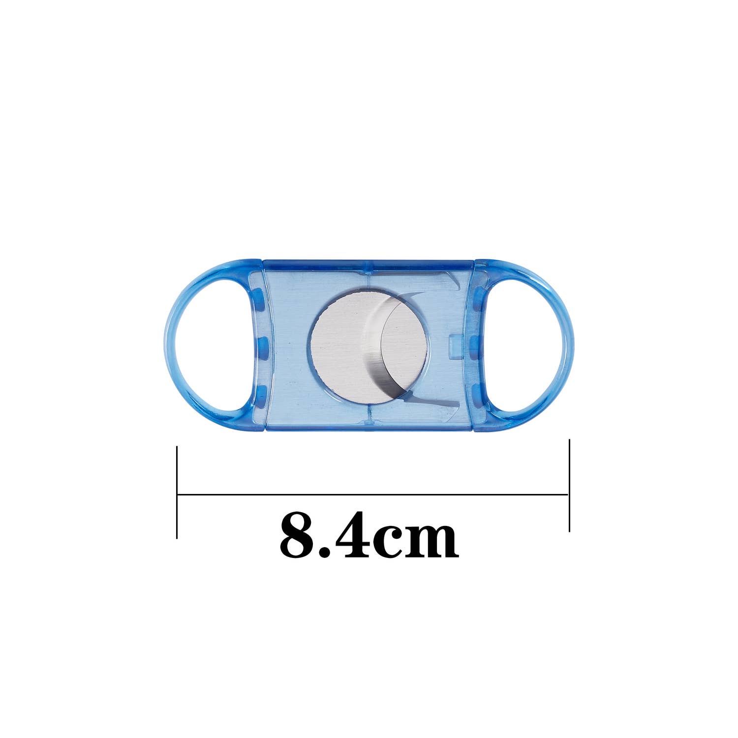 Champ by Polyflame - Wholesale Lighter - Champ cigar cutter9