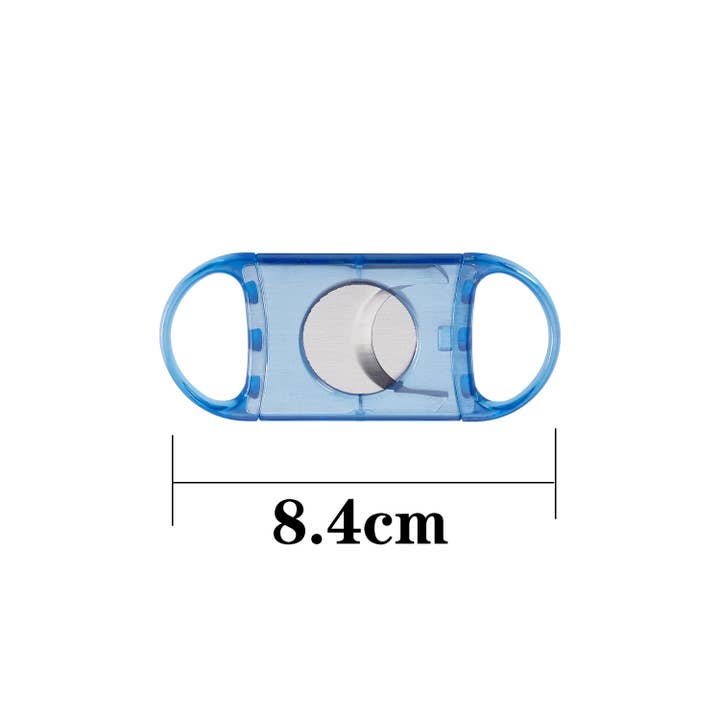 Champ by Polyflame - Wholesale Lighter - Champ cigar cutter9