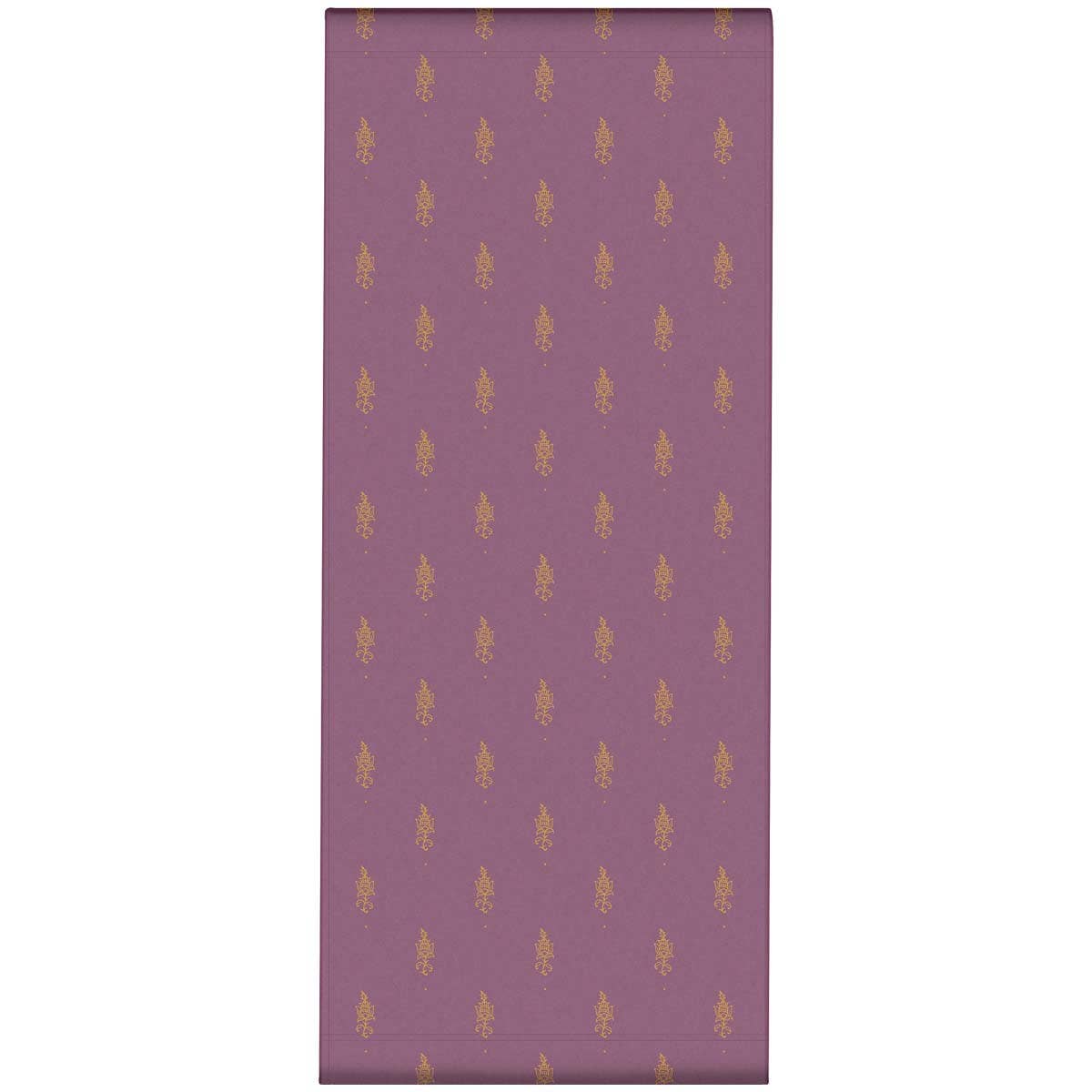 Vent de Bohème - Wholesale Chair/Sofa Slipcover - Outdoor canvas for deckchair or deckchair JAÏPUR4