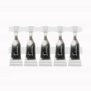 Adhesivo para extensiones de pestañas, 0,5 unidades, secado en 5 dosis para venta al por mayor de CILONG