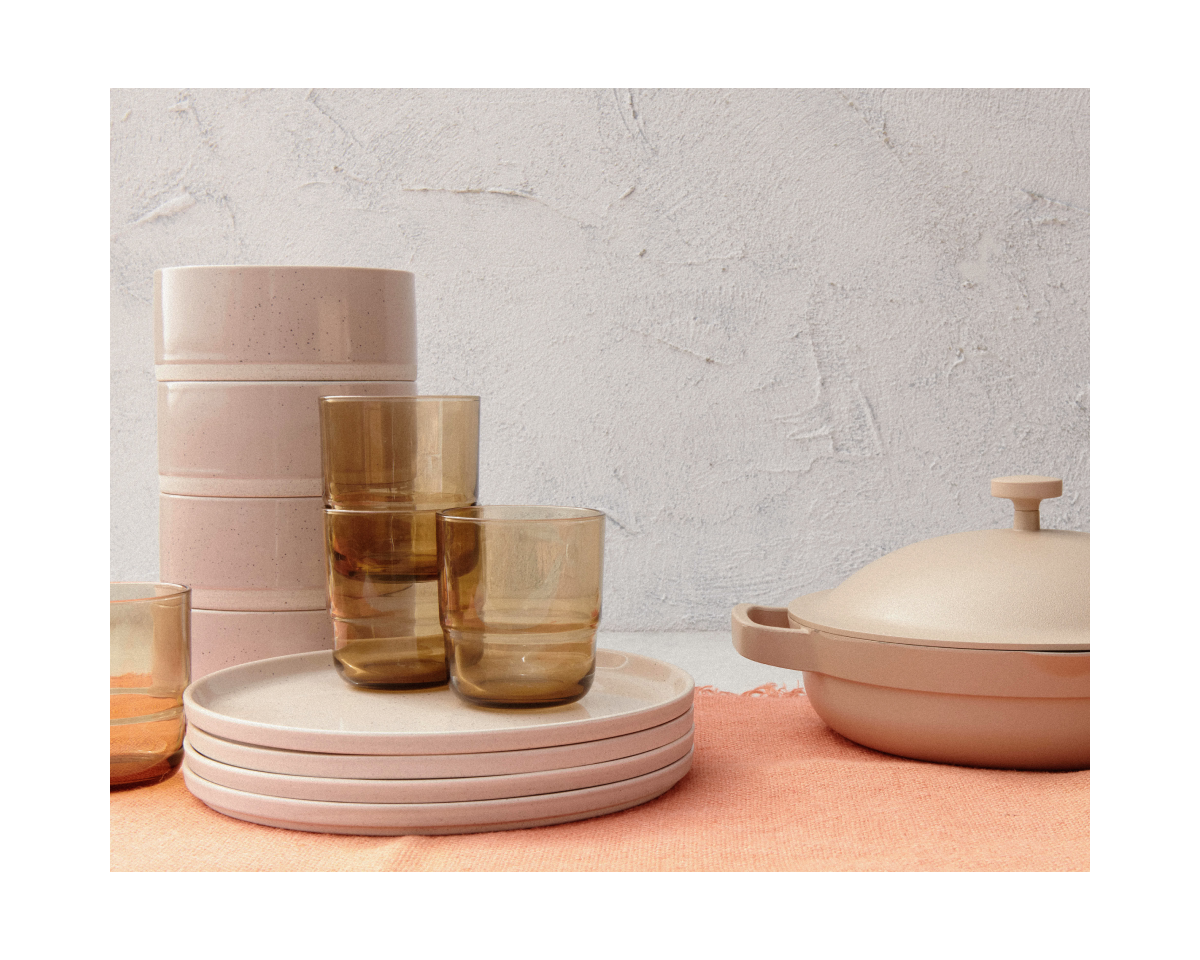 Our Place - Vente Assiette - Plaques principales11