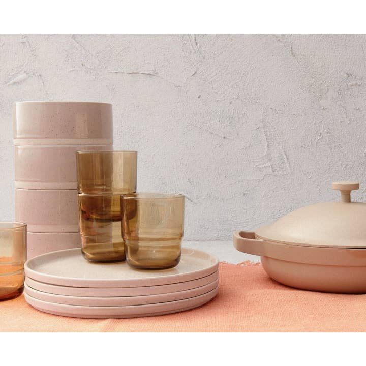 Our Place - Wholesale Dinner Plate - Main Plates11