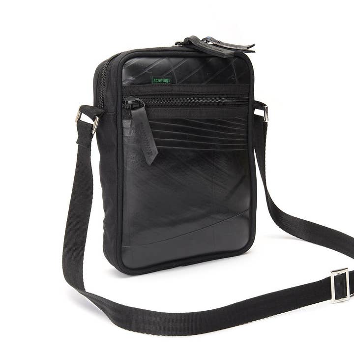 Tango for wholesale by Ecowings