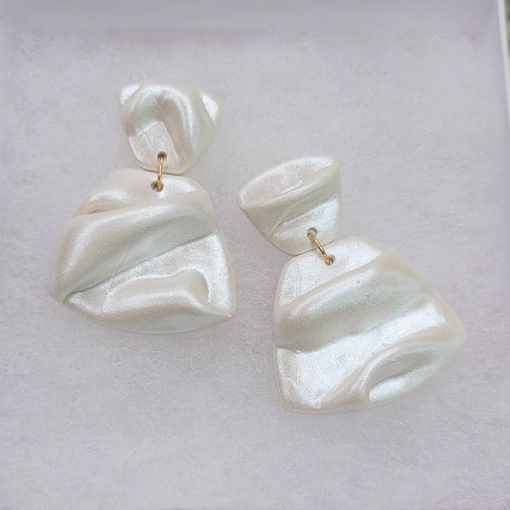 Delilah for wholesale by Liuliette Handmade