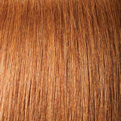 Latour Hair Beauty Supply - Wholesale Hair Extensions - PIXIE CUT 38PCS+9"(4PCS) OPRAH CURL3