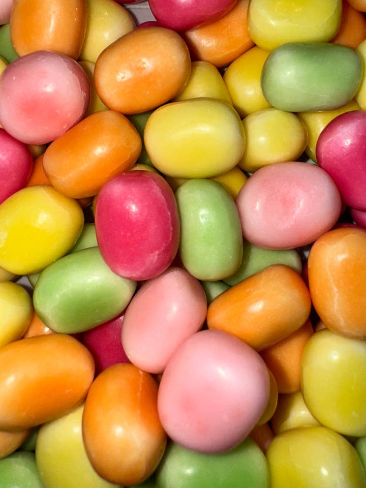 Fruity Maoams Candy for wholesale by Sweet On You