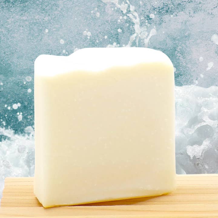 Natural Unscented for wholesale by Jesrick Fred